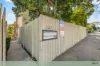 4/546 Sandgate Road, Clayfield, Qld 4011-Image