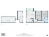 4/546 Sandgate Road, Clayfield, Qld 4011-Floorplan