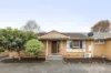 4/55-57 Glen Orme Avenue, Ormond, Vic 3204