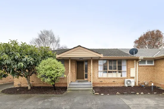 4/55-57 Glen Orme Avenue, Ormond, Vic 3204