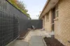 4/55-57 Glen Orme Avenue, Ormond, Vic 3204-Image