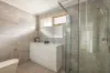 4/55-57 Glen Orme Avenue, Ormond, Vic 3204-Image