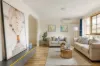 4/55-57 Glen Orme Avenue, Ormond, Vic 3204-Image