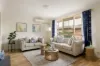 4/55-57 Glen Orme Avenue, Ormond, Vic 3204-Image