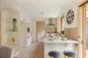 4/55-57 Glen Orme Avenue, Ormond, Vic 3204-Image