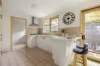 4/55-57 Glen Orme Avenue, Ormond, Vic 3204-Image