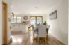 4/55-57 Glen Orme Avenue, Ormond, Vic 3204-Image