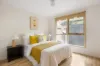 4/55-57 Glen Orme Avenue, Ormond, Vic 3204-Image
