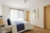 4/55-57 Glen Orme Avenue, Ormond, Vic 3204-Image