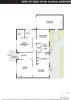 4/55-57 Glen Orme Avenue, Ormond, Vic 3204-Floorplan