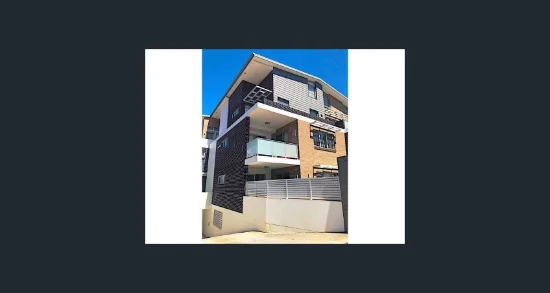 4/55-57 Vicliffe Avenue, Campsie, NSW 2194