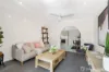 4/55-57 Woodward Street, Edge Hill, Qld 4870-Image