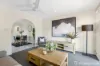 4/55-57 Woodward Street, Edge Hill, Qld 4870-Image