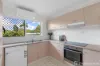 4/55-57 Woodward Street, Edge Hill, Qld 4870-Image