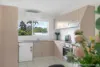 4/55-57 Woodward Street, Edge Hill, Qld 4870-Image