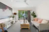 4/55-57 Woodward Street, Edge Hill, Qld 4870-Image