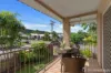 4/55-57 Woodward Street, Edge Hill, Qld 4870-Image
