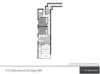 4/55-57 Woodward Street, Edge Hill, Qld 4870-Floorplan