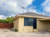 4/55 Britannia Street, Geelong West, Vic 3218