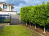 4/55 Britannia Street, Geelong West, Vic 3218-Image