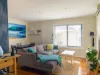4/55 Britannia Street, Geelong West, Vic 3218-Image