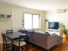 4/55 Britannia Street, Geelong West, Vic 3218-Image