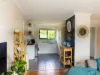 4/55 Britannia Street, Geelong West, Vic 3218-Image