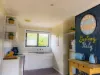 4/55 Britannia Street, Geelong West, Vic 3218-Image