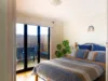 4/55 Britannia Street, Geelong West, Vic 3218-Image