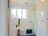 4/55 Britannia Street, Geelong West, Vic 3218-Image