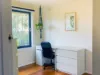 4/55 Britannia Street, Geelong West, Vic 3218-Image