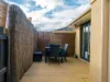 4/55 Britannia Street, Geelong West, Vic 3218-Image