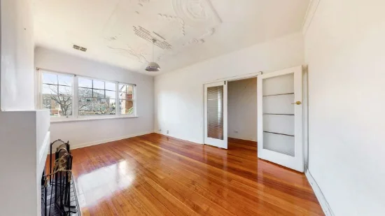 4/55 Denbigh Road, Armadale, Vic 3143