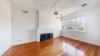 4/55 Denbigh Road, Armadale, Vic 3143-Image