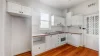 4/55 Denbigh Road, Armadale, Vic 3143-Image