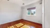 4/55 Denbigh Road, Armadale, Vic 3143-Image