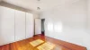 4/55 Denbigh Road, Armadale, Vic 3143-Image