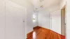 4/55 Denbigh Road, Armadale, Vic 3143-Image