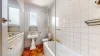 4/55 Denbigh Road, Armadale, Vic 3143-Image