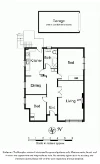 4/55 Denbigh Road, Armadale, Vic 3143-Floorplan
