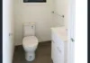 4/55 Droop Street, Footscray, Vic 3011-Image