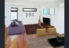 4/55 Droop Street, Footscray, Vic 3011-Image