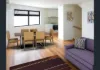 4/55 Droop Street, Footscray, Vic 3011-Image