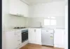 4/55 Droop Street, Footscray, Vic 3011-Image