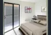 4/55 Droop Street, Footscray, Vic 3011-Image