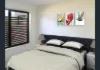 4/55 Droop Street, Footscray, Vic 3011-Image