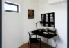 4/55 Droop Street, Footscray, Vic 3011-Image