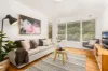 4/55 Frederick Street, Ashfield, NSW 2131