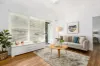 4/55 Frederick Street, Ashfield, NSW 2131-Image