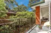 4/55 Frederick Street, Ashfield, NSW 2131-Image